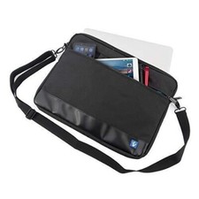 Recensione custodia Adidas per notebook 15 pollici: borsa per computer