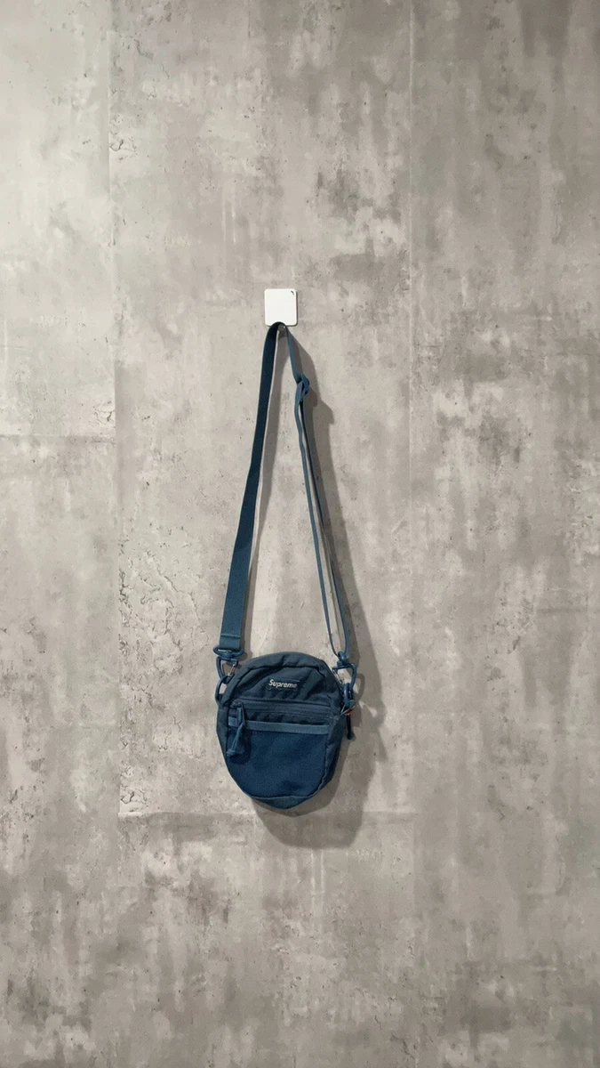 Ss16 shoulder bag sale