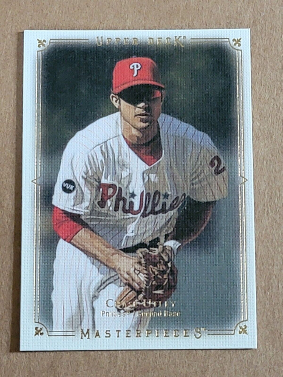 Picture 1 of 10