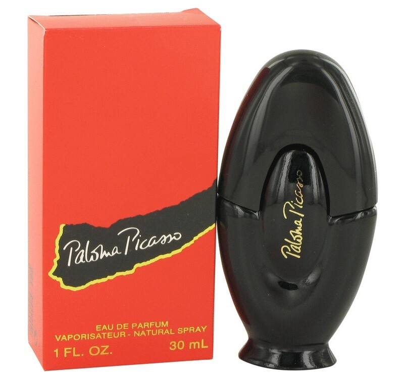 Chapado en Laton シルバ　Paloma Picaso Tiffany & Co. Paloma Picasso Graffiti Extra Large X Earrings