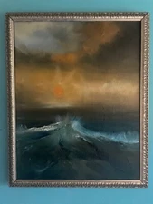 art prints from artist originals 