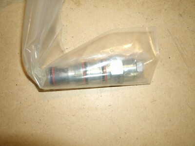 1PC NEW FOR SUN CBCH-LJN cartridge valve