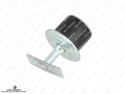 897105M1 Oil Filler Cap Fits Massey Ferguson 235 165 265 275 135 285 245