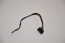 Apple iMac 21.5" A1311   Hard Drive Power Cable  HDD  593-1294 B