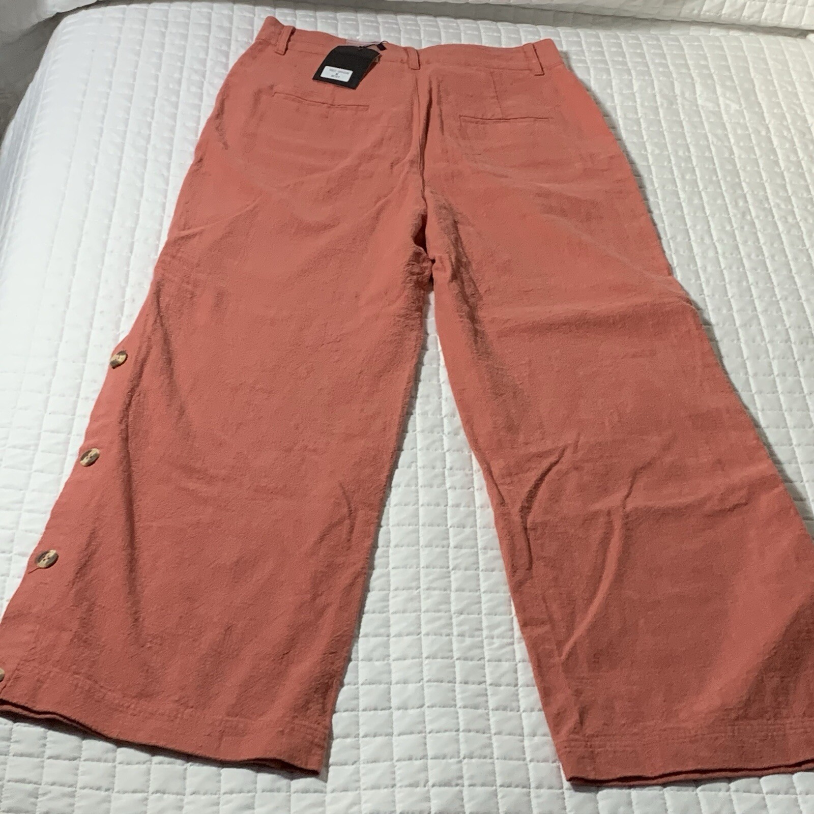 Picture 4 of 15
