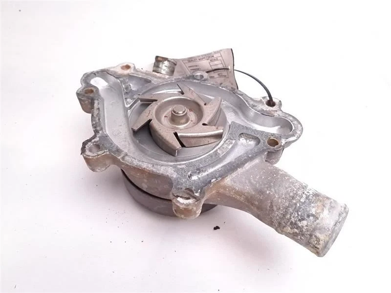 ВОДЯНОЙ НАСОС ДЛЯ DODGE RAM 1500 1993 - 2003 - Изображение 2 из 3