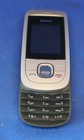 Bild 7 von 12