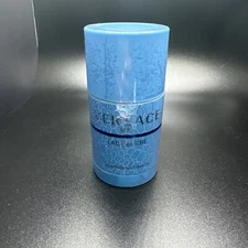 Versace Man Eau Fraiche by Versace Deodorant Stick for Men 2.5 oz Brand New