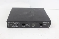 VADDIO Quick-Connect OneLINK Interface 998-1105-019 NO POWER CABLE