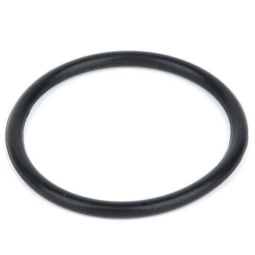 Termostato para Dodge Ram 1500 2500 3500 Jeep Grand Cherokee Dodge B1500 - Imagen 3 de 9