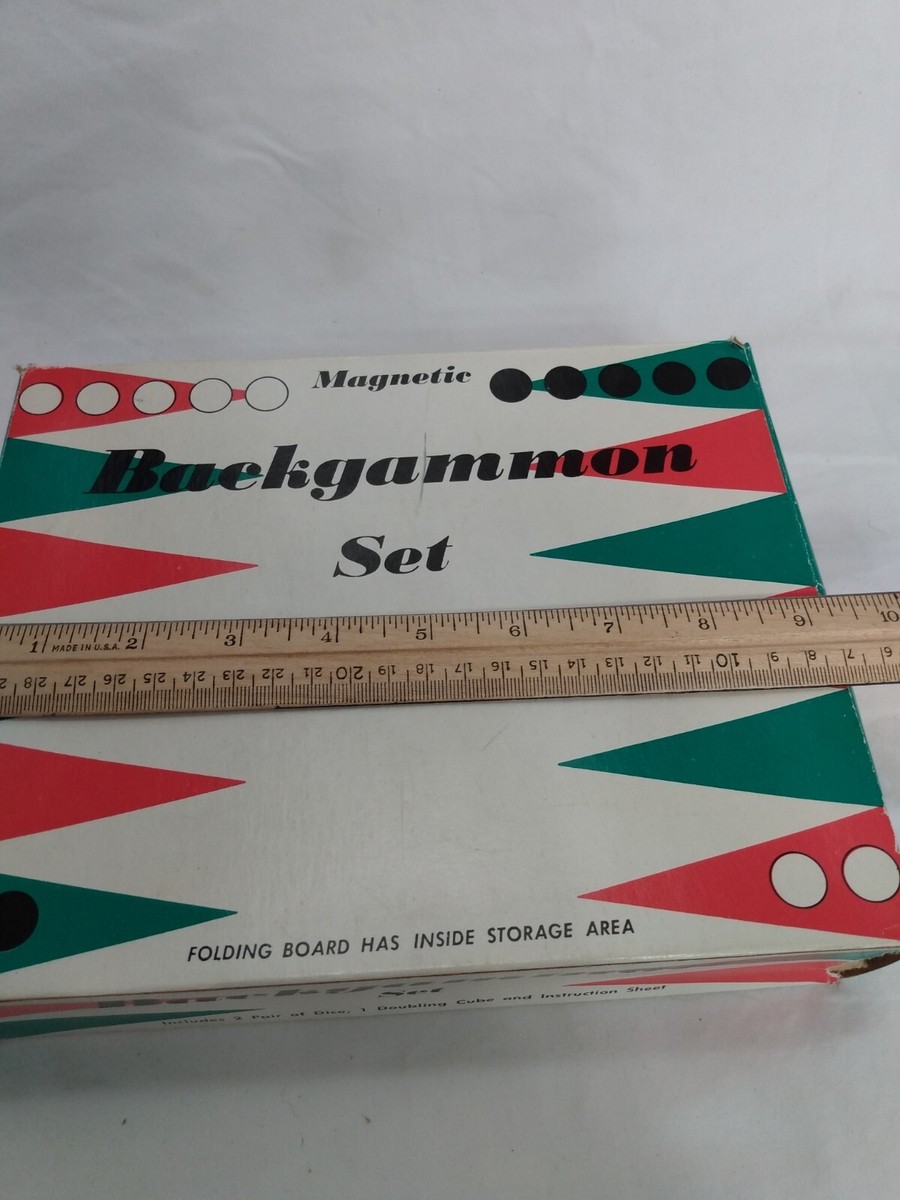 (gamon　unwound) adidas Originals Pharrell Williams x NMD Hu 