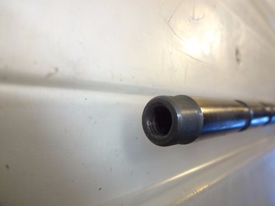 Kawasaki 84 85 86 ZX900 Ninja 900 GPZ900 Engine Cam Valve Rocker