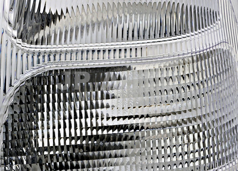 Juego de faros halógenos para Suzuki Vitara Grand Vitara XL-7 1999-2005 par Foto 3 de 4