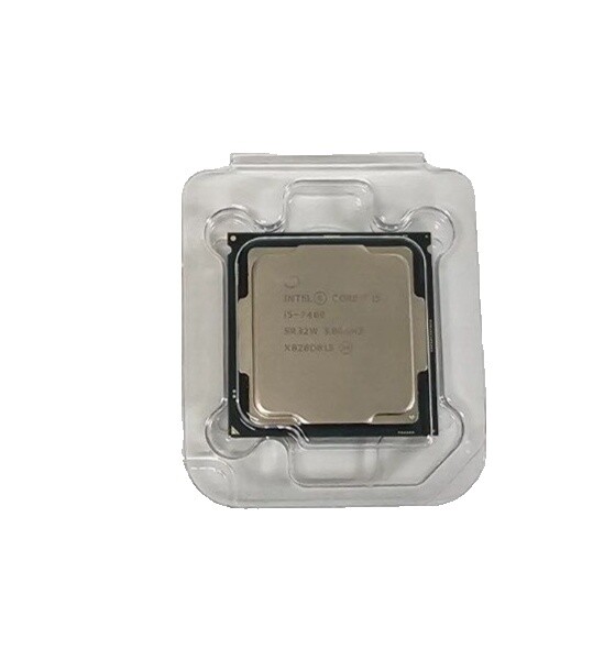 I7 4785t CPU | eBay