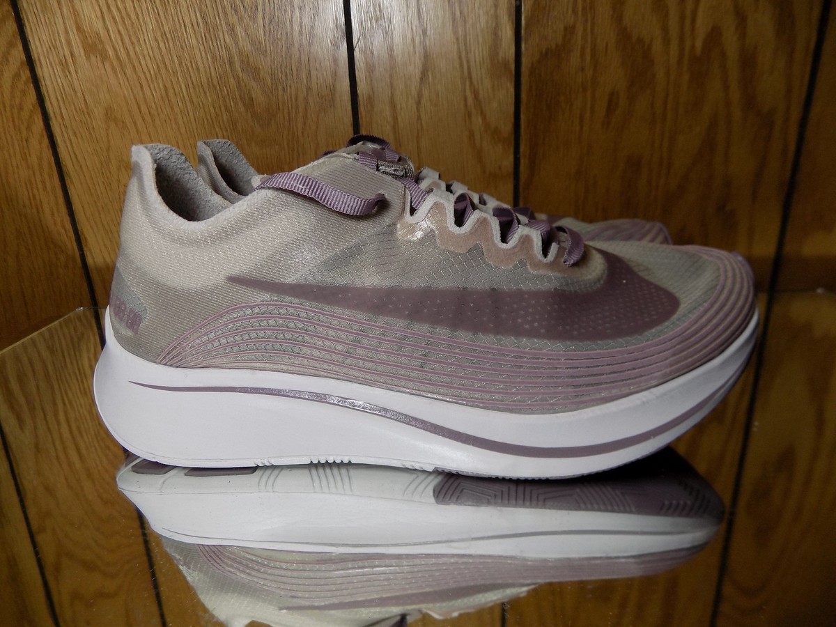 nike zoom fly sp chicago
