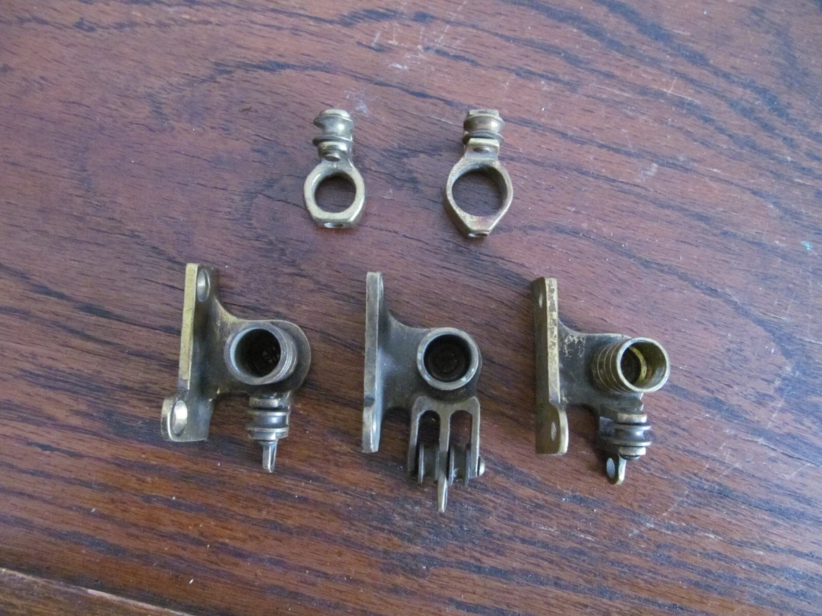 Ebay pulleys cheap
