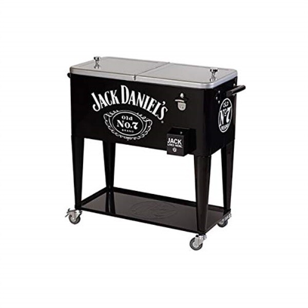 voltas cold water machine