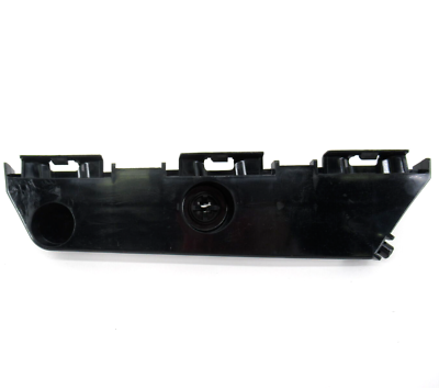Genuine OEM Toyota 52157-0T010 Passenger RH Rear Bumper Support