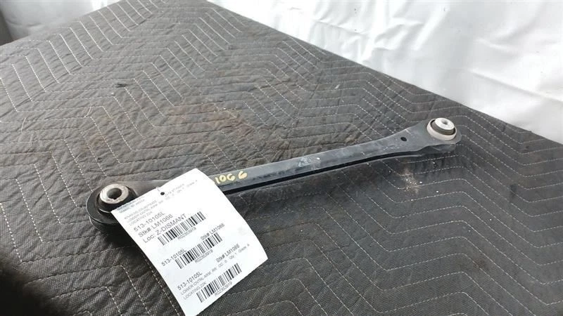 Driver Lower Control Arm Rear Locating Arm Fits 18-19 STINGER 