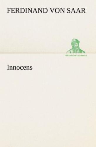 Thumbnail - Innocens 1534