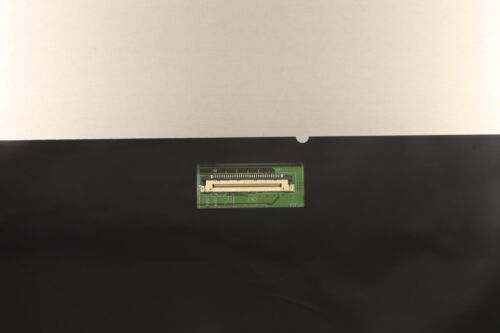 For Lenovo Thinkpad T14 P14s T14s Gen 3 Gen 4 LCD FHD No-Touch Screen 5D10V82394 - Picture 2 of 5
