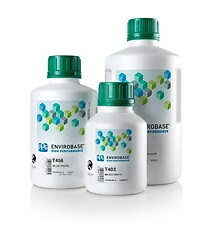 PPG Envirobase T400 White 2 Liter