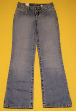 Cruel Girl Kelsey Jeans 5 Regular Slim 31x31 Waist Boot Cut NWT FREE SHIPPING