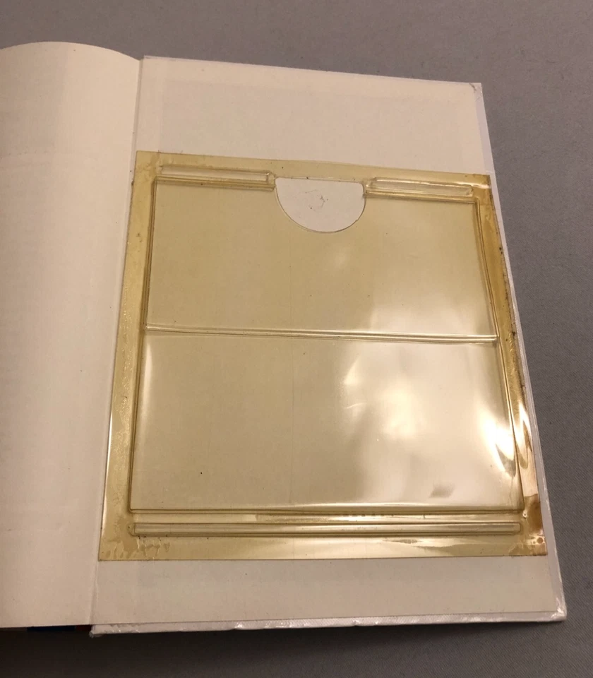 Das Große Buch zu Turbo Pascal 6.0 Rosenbaum, Schölles von Data Becker 1991 - Bild 4 von 4