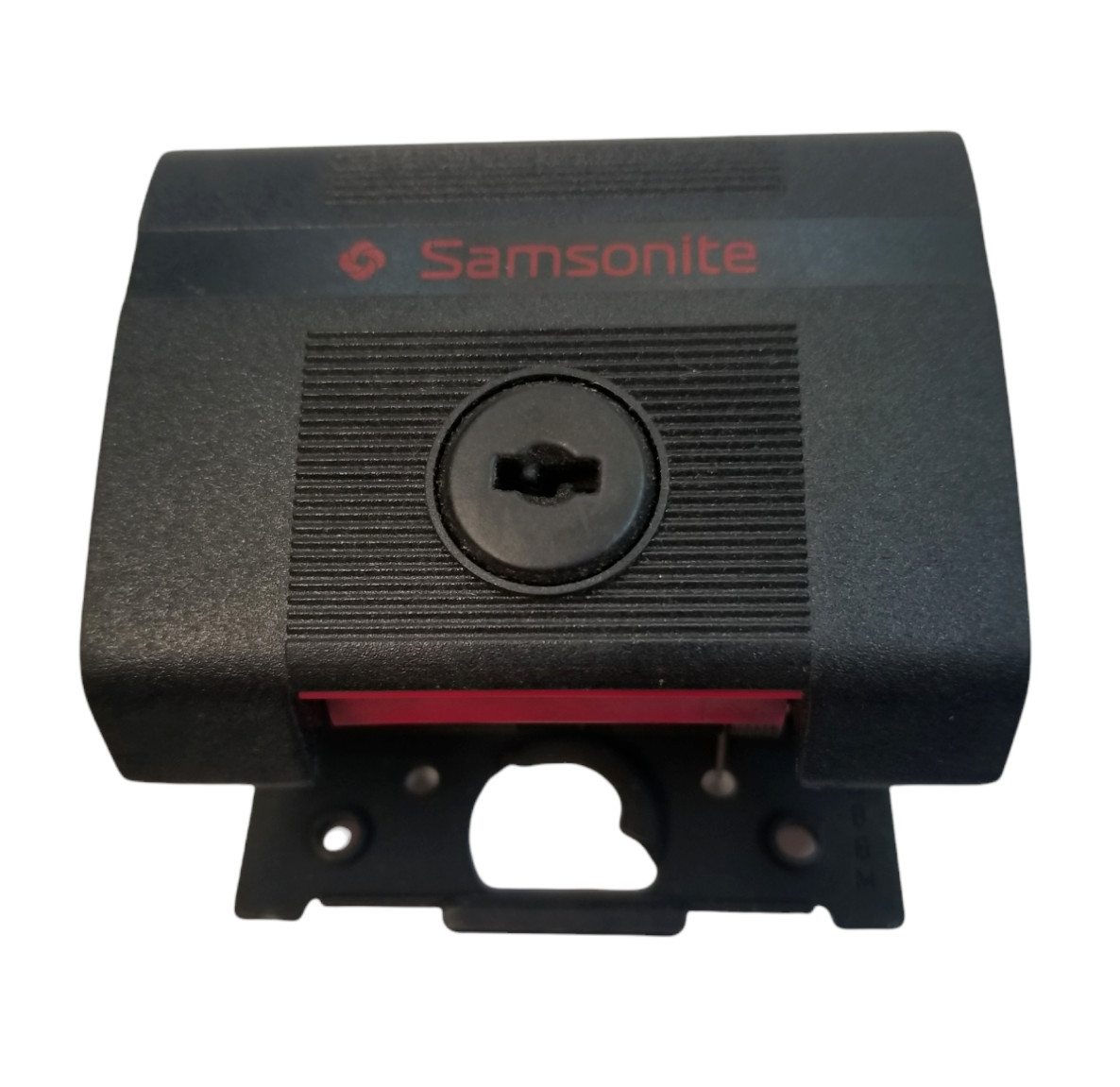 Replacement Part Key Lock For Oyster And Oyster Gl