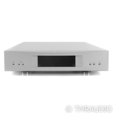 Linn Akurate Dsm/1 Network Streamer / Dac; Mc Phono