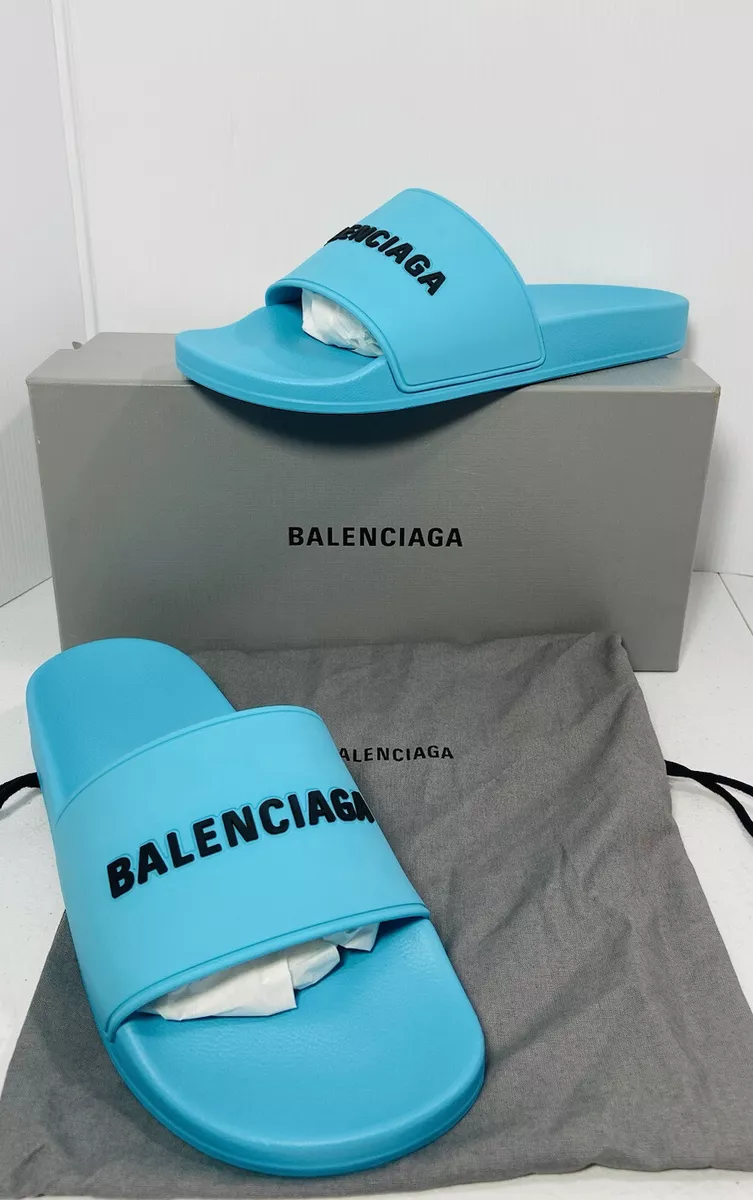 Balenciaga Sock Trainers Outfit  cescledubr