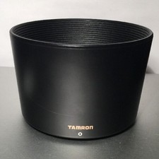 Genuine Tamron 1C6FH Lens Hood Shade for 80-210mm f/4.5-5.6 278D
