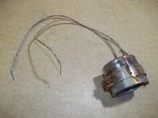 Fast Heat Band Heater BN017501 300W 240V *FREE SHIPPING*