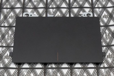 Lenovo Yoga 500-14IBD - Touchpad, komplett (TM-02334) - getestet, tadellos