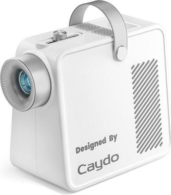 S1 LED Art Projector for Tracing, Enlarge Images 2.5X-11X up to 80'', Portable Dr