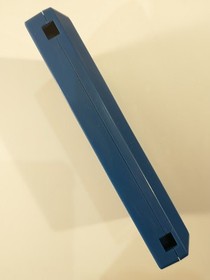 Joust (Nintendo Famicom FC NES, 1987) Japan Import