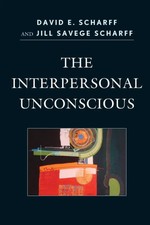 David E. Scharff (u. a.) | Interpersonal Unco...