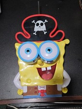 NEW SpongeBob Movie 2025 Regal Exclusive Viewmaster Drink Cup