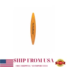 Magnetic Stud Finder