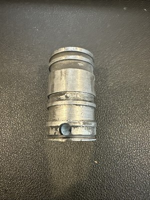 Smith & Wesson Model 1000 Piston 12ga Used