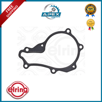 Wasserpumpe Dichtung FüR CitroëN DS Fiat Ford Mazda Mini Mitsubishi Elring