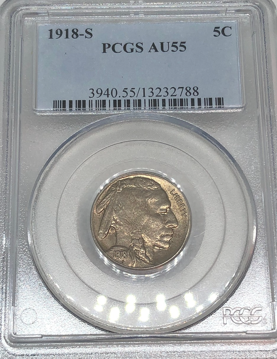 Picture 1 of 4
