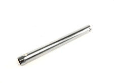 Bougies d'allumage BMW 528