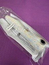 NativeWorks TANK 190 Super Glow Topwater Lure for GT Giant Trevally