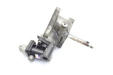 HONDA CR-V III RE 2.2 i-DTEC 4WD RE6 AGR-Ventil 012010-1040 2.20 Diesel 33494524