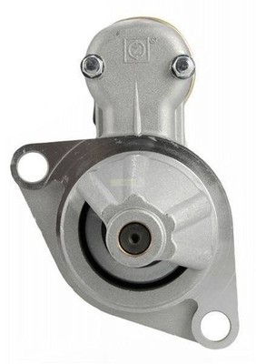 Anlasser OEm Neu Original QD114A für ** Yanmar
