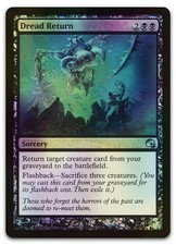 Magic Premium Deck Series Graveborn Card Prices | Free MTG PD3