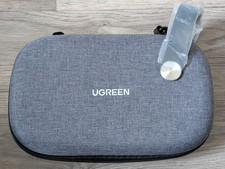 UGREEN Travel Accessories Bag