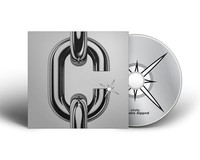 Civic - Chrome Dipped - Cd Album - G3Z