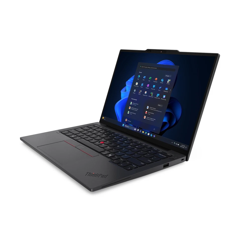 product-image-2